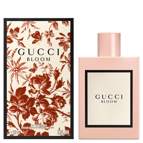 gucci bloom cheapest price